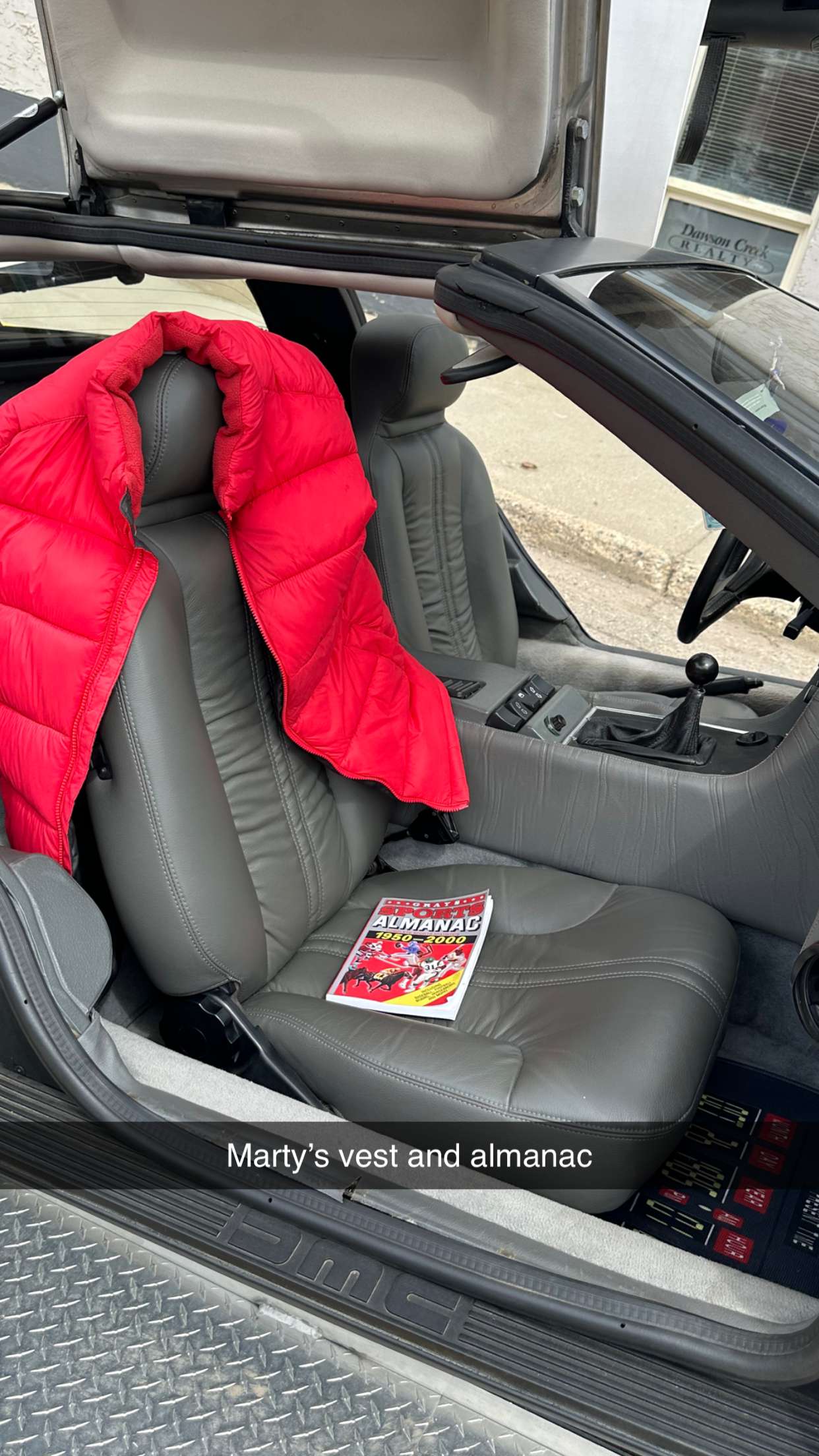 trappkittykhaos snapchat image archive image