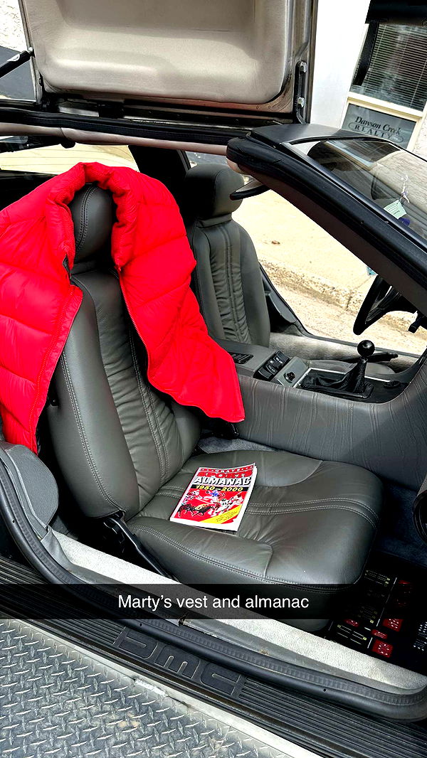 trappkittykhaos image ~ Altpins