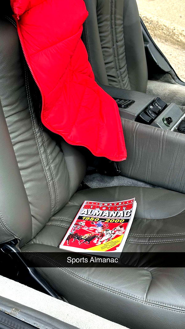 trappkittykhaos image ~ Altpins