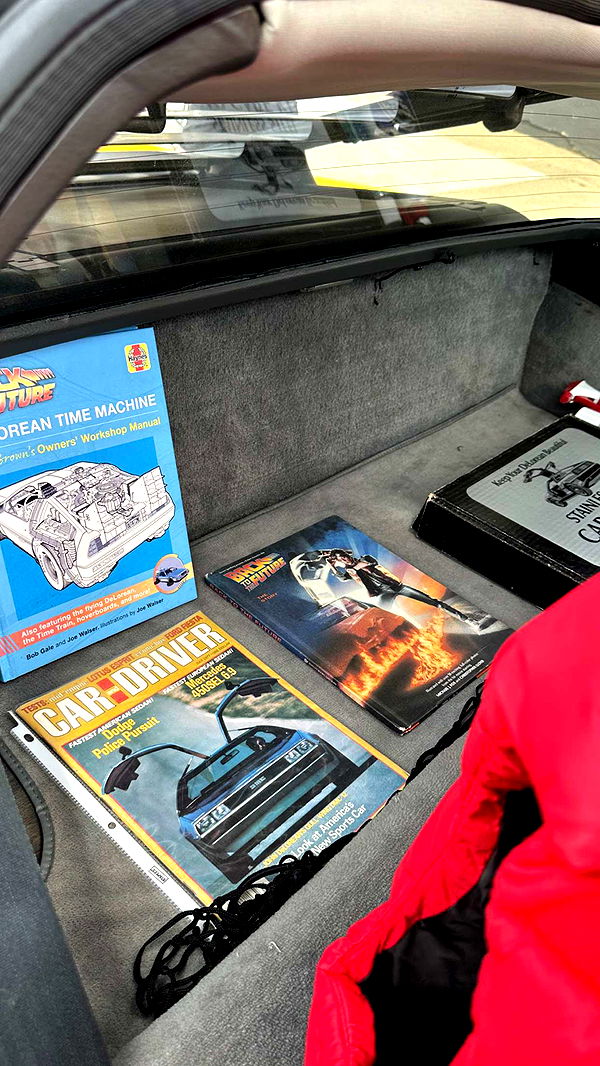 trappkittykhaos image ~ Altpins