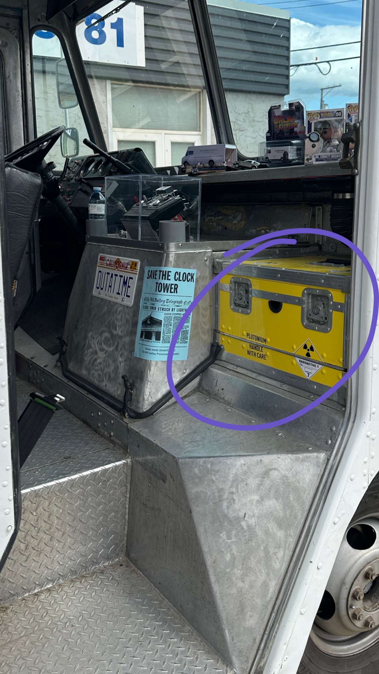 trappkittykhaos snapchat image archive image