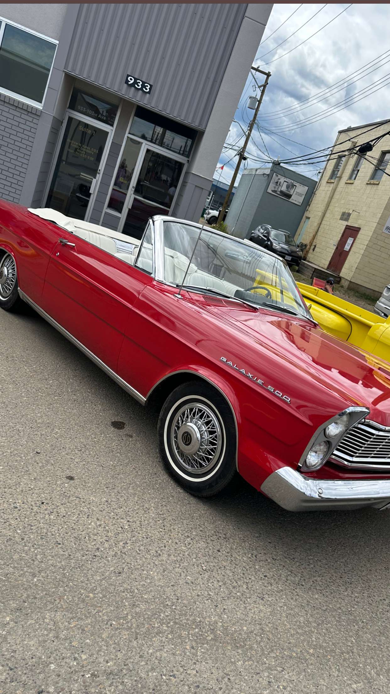 trappkittykhaos snapchat image archive image