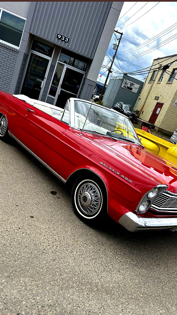 trappkittykhaos image ~ Altpins