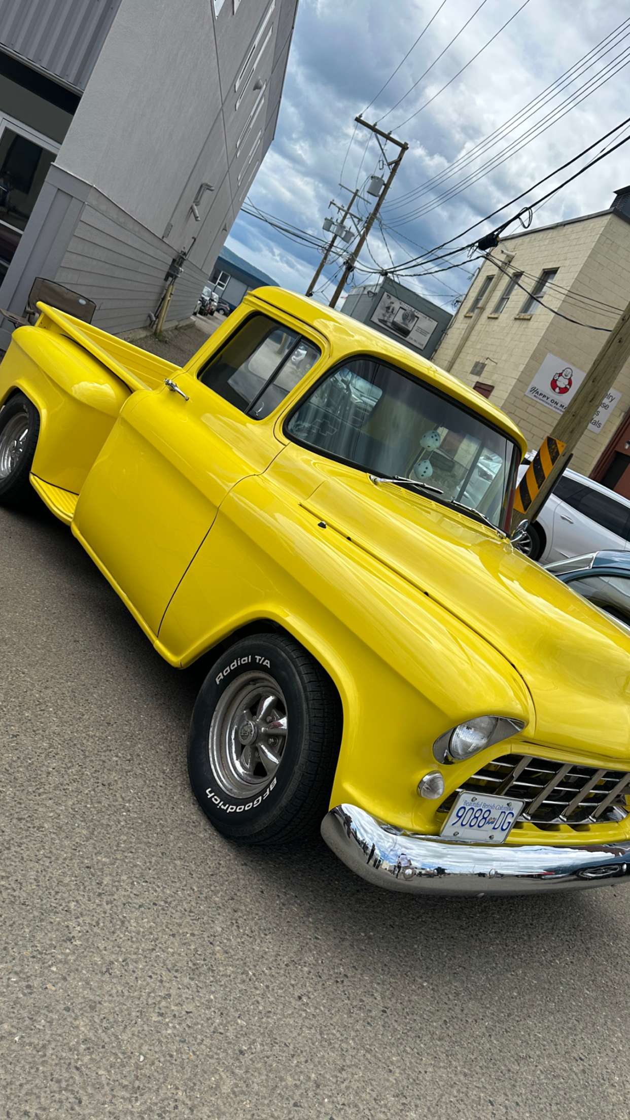 trappkittykhaos snapchat image archive image