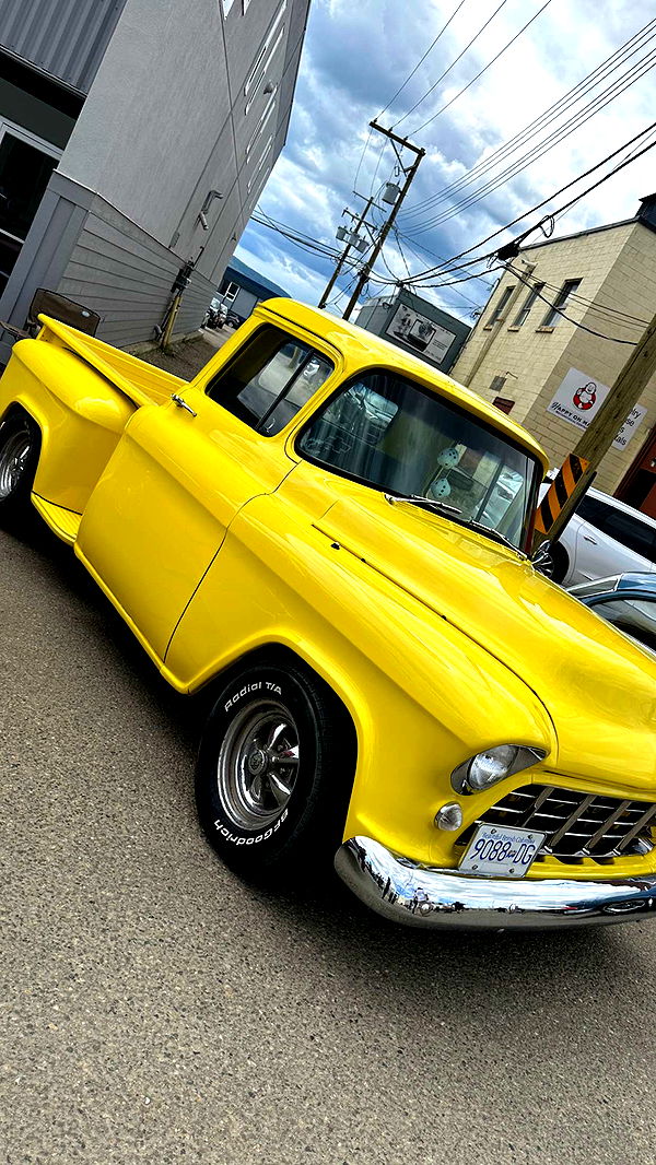 trappkittykhaos image ~ Altpins