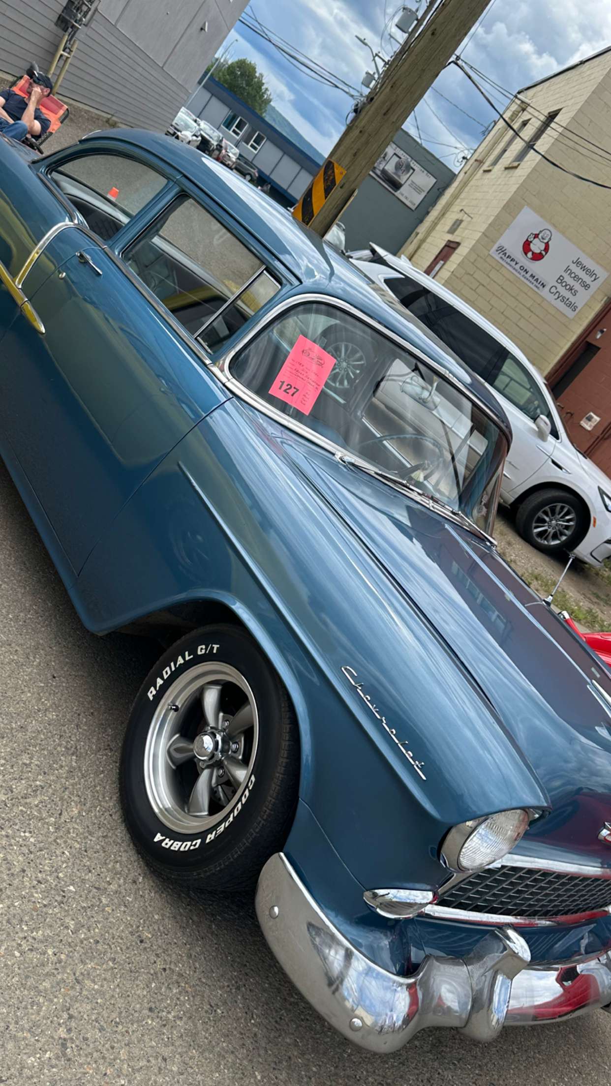 trappkittykhaos snapchat image archive image