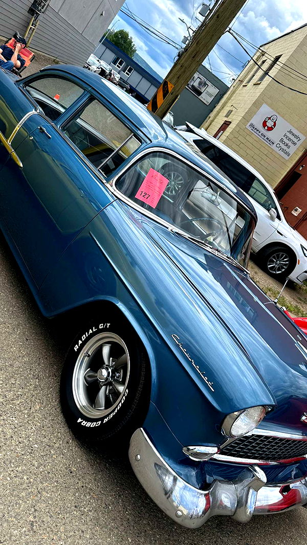 trappkittykhaos image ~ Altpins