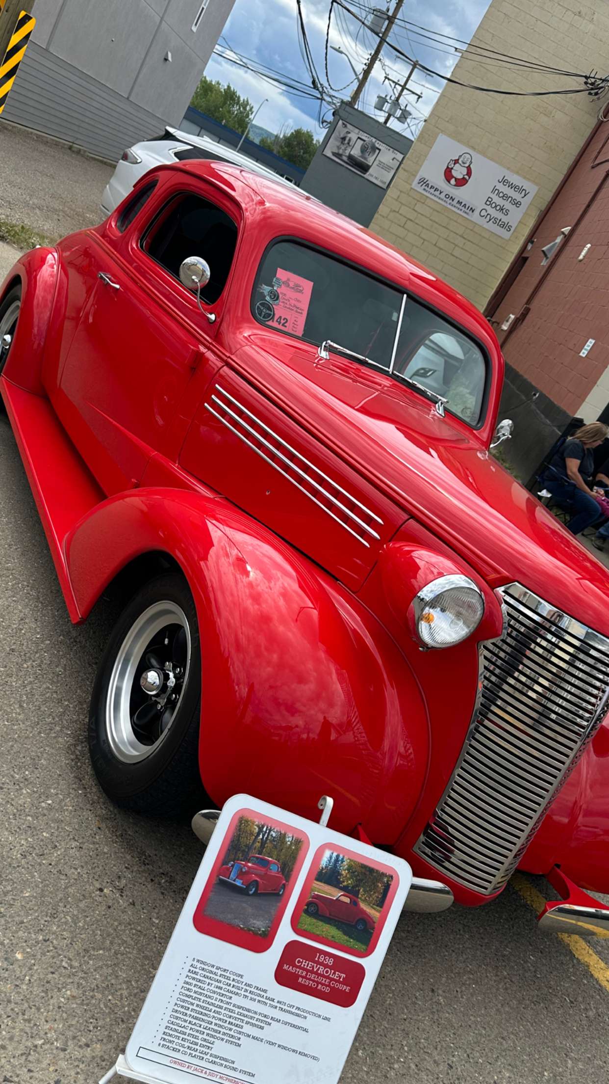 trappkittykhaos snapchat image archive image