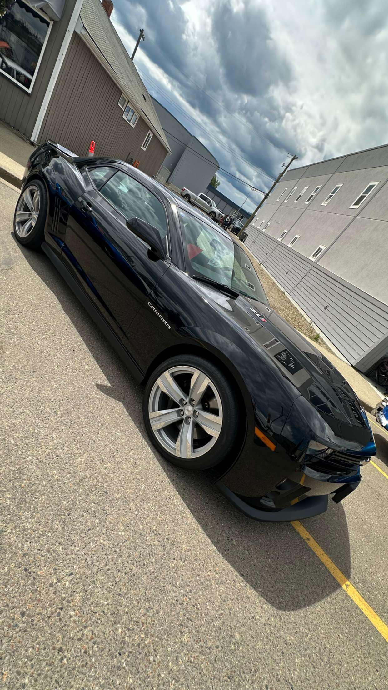 trappkittykhaos snapchat image archive image