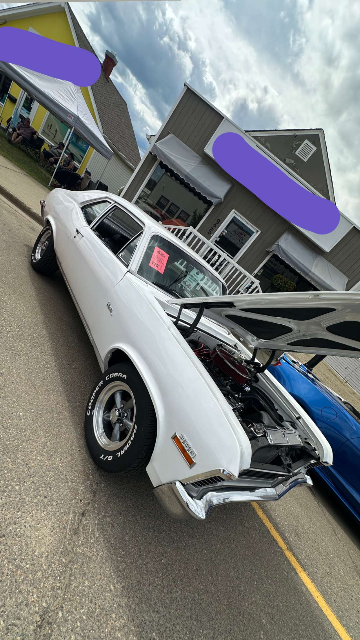 trappkittykhaos snapchat image archive image