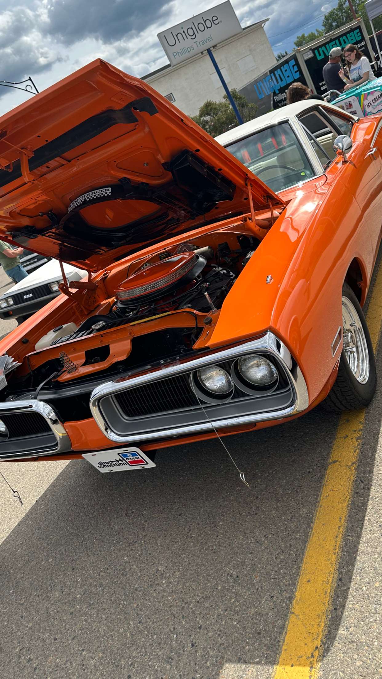 trappkittykhaos snapchat image archive image