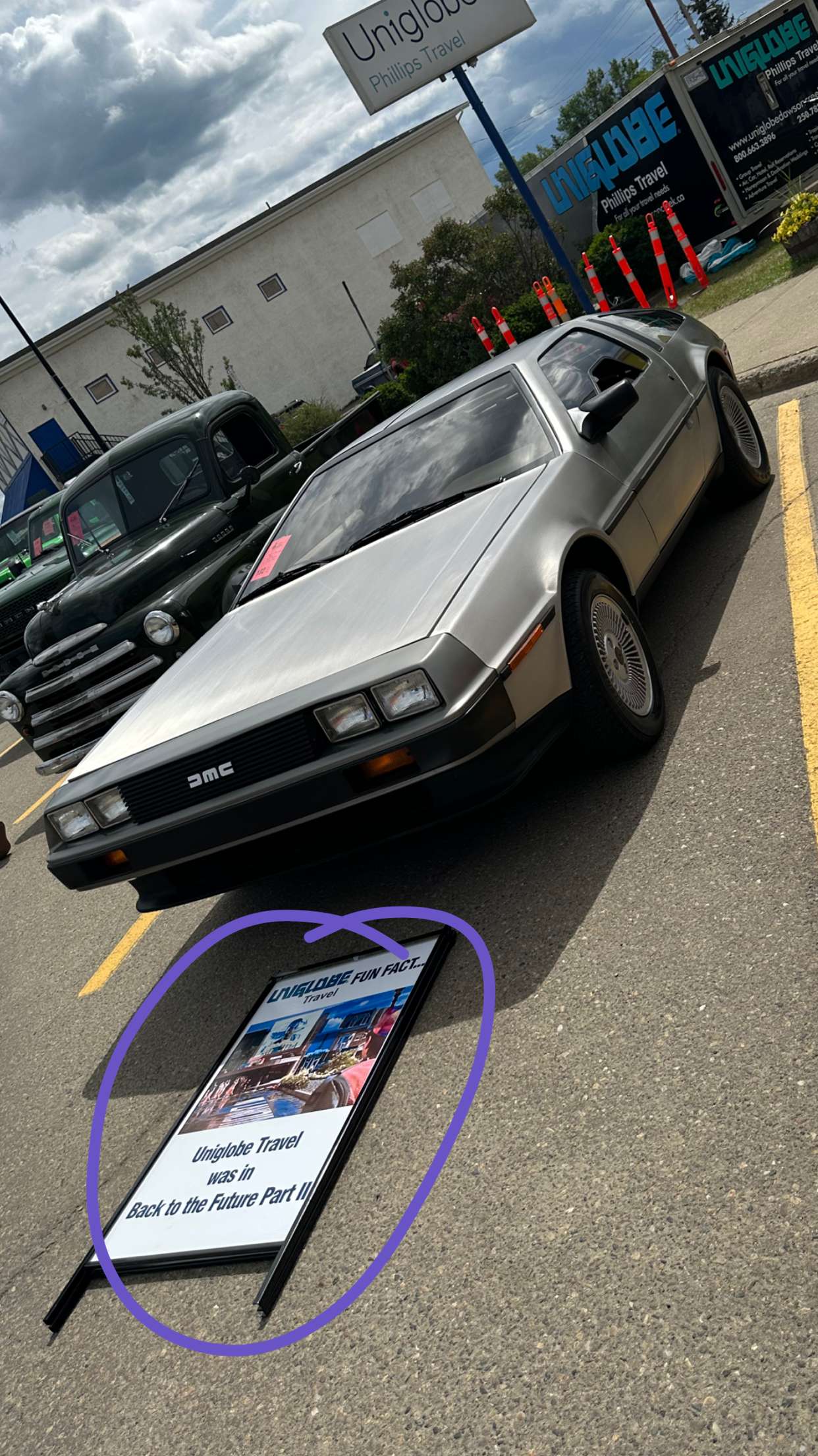 trappkittykhaos snapchat image archive image