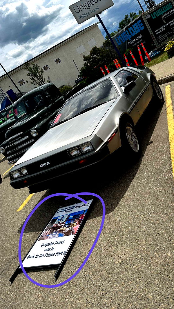 trappkittykhaos image ~ Altpins