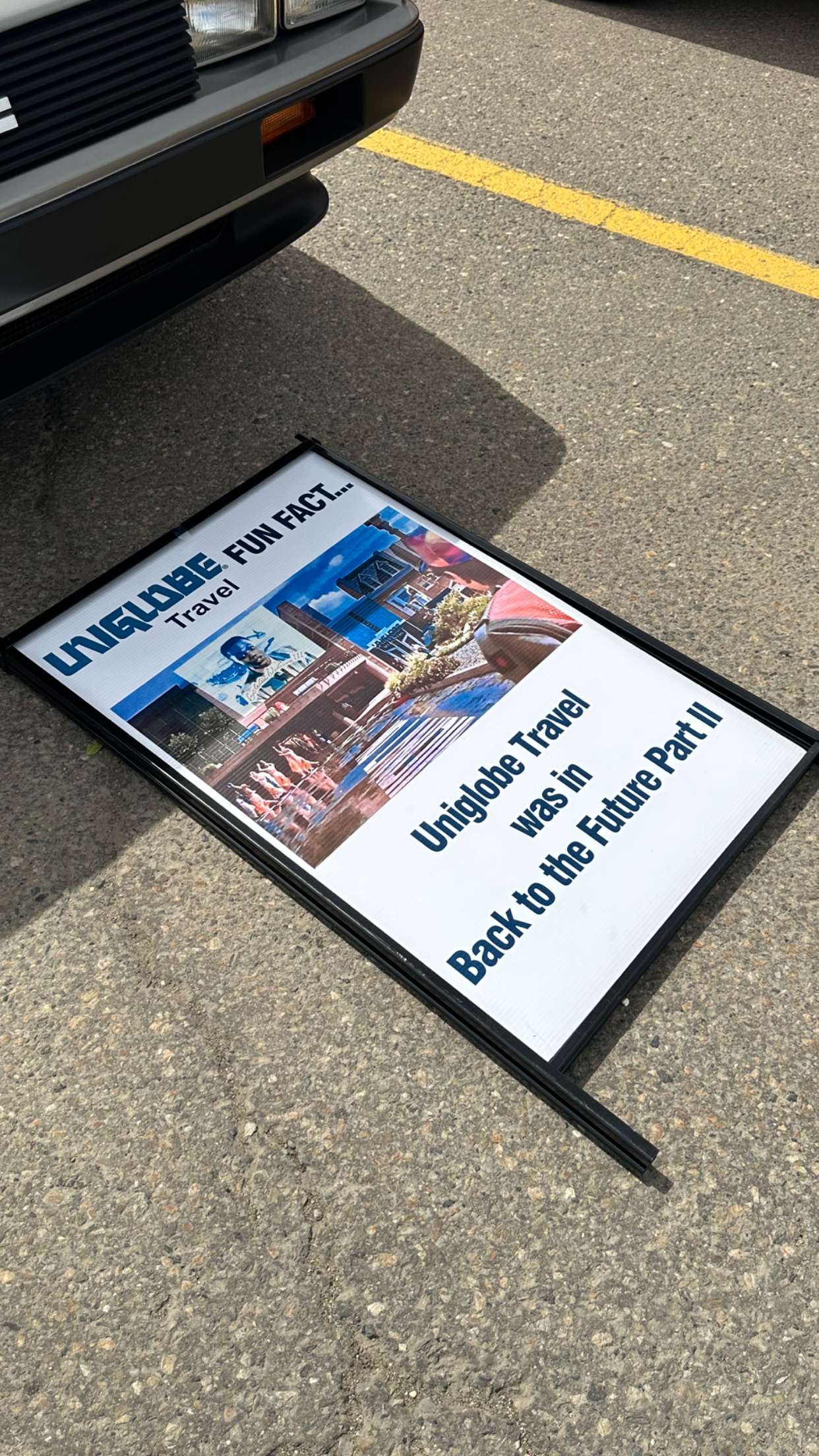 trappkittykhaos snapchat image archive image