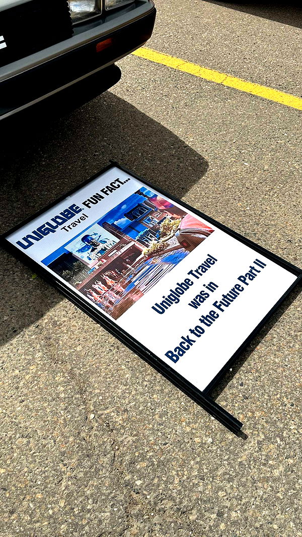 trappkittykhaos image ~ Altpins