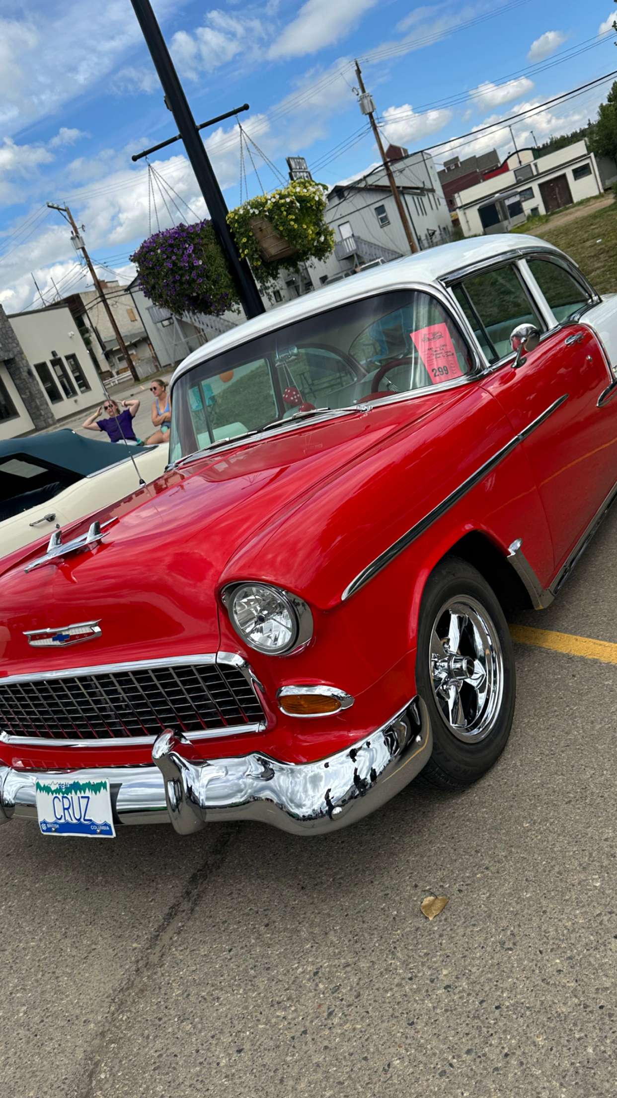 trappkittykhaos snapchat image archive image