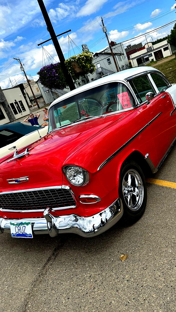 trappkittykhaos image ~ Altpins