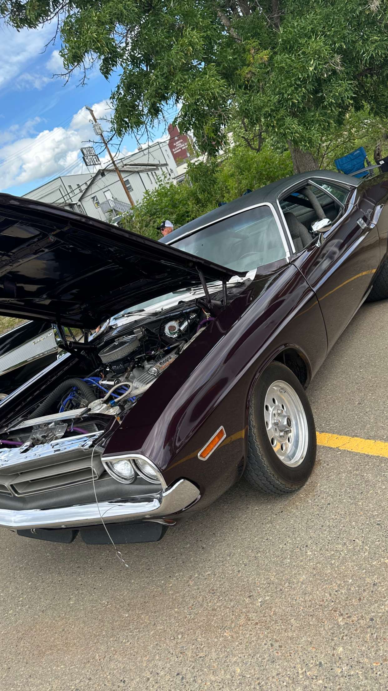 trappkittykhaos snapchat image archive image