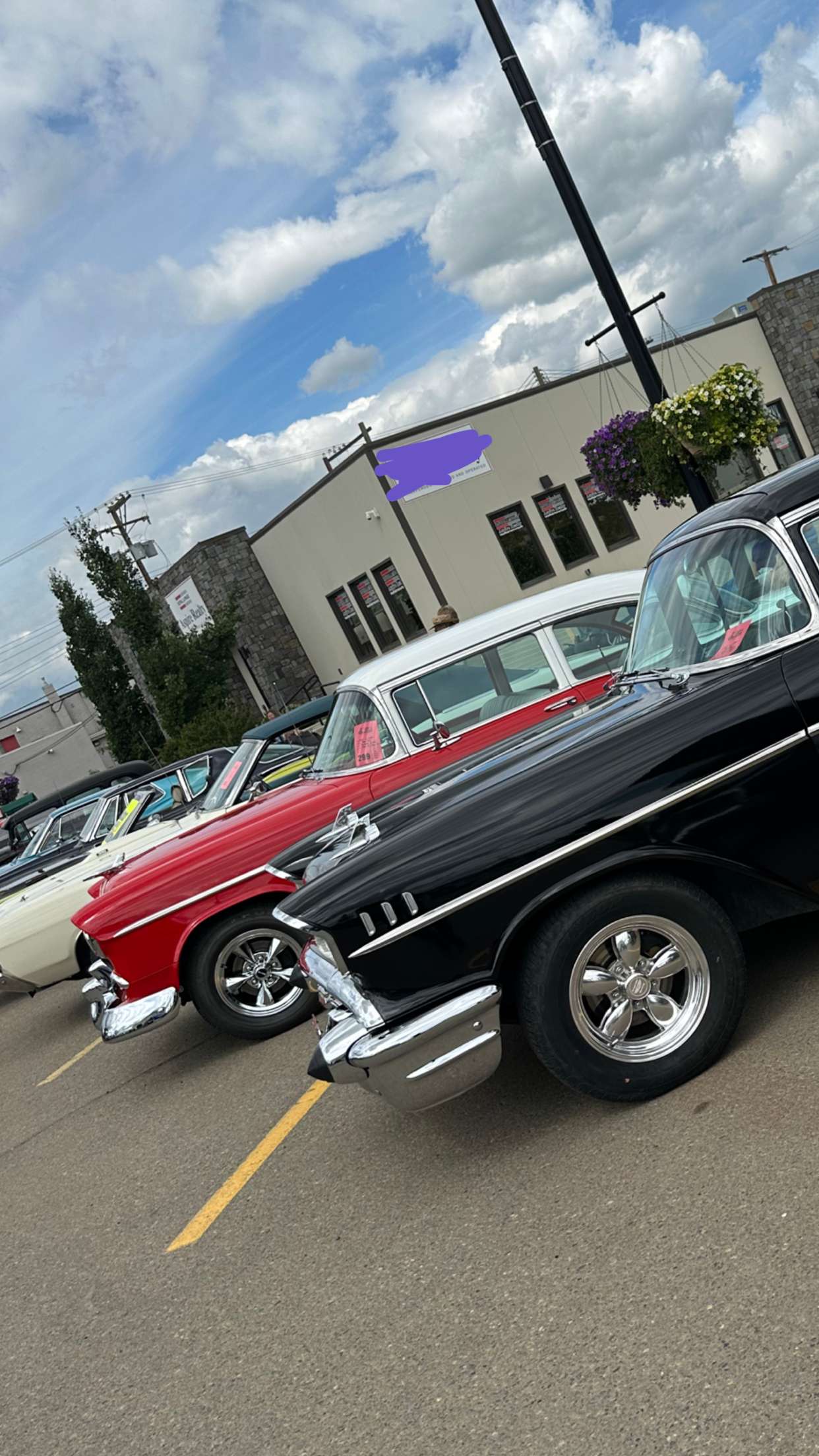 trappkittykhaos snapchat image archive image