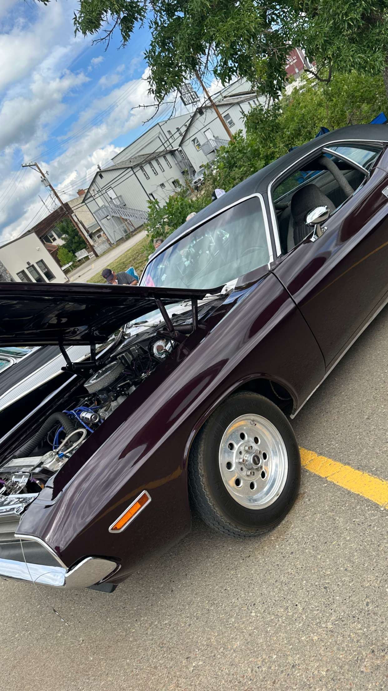 trappkittykhaos snapchat image archive image