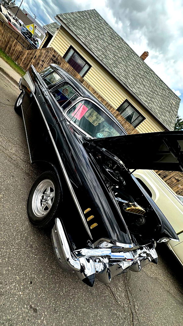 trappkittykhaos image ~ Altpins