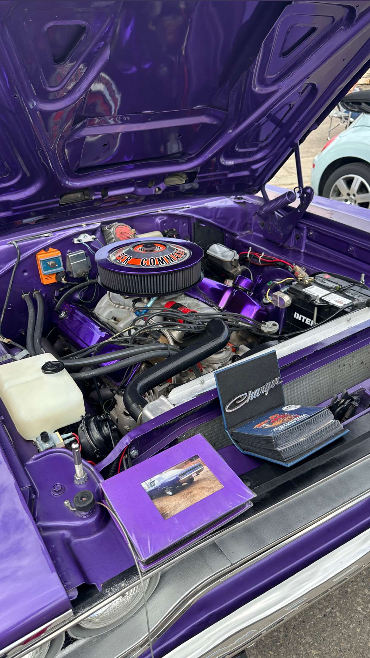 trappkittykhaos snapchat image archive image