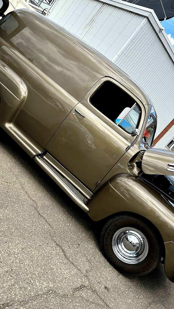 trappkittykhaos image ~ Altpins