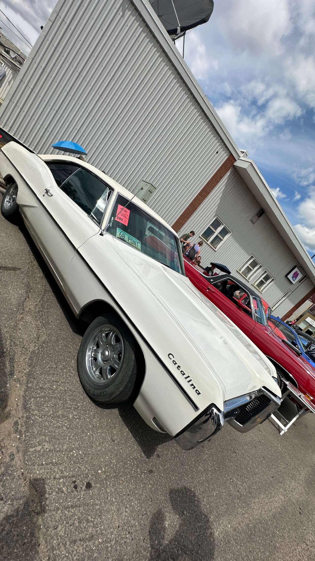 trappkittykhaos snapchat image archive image