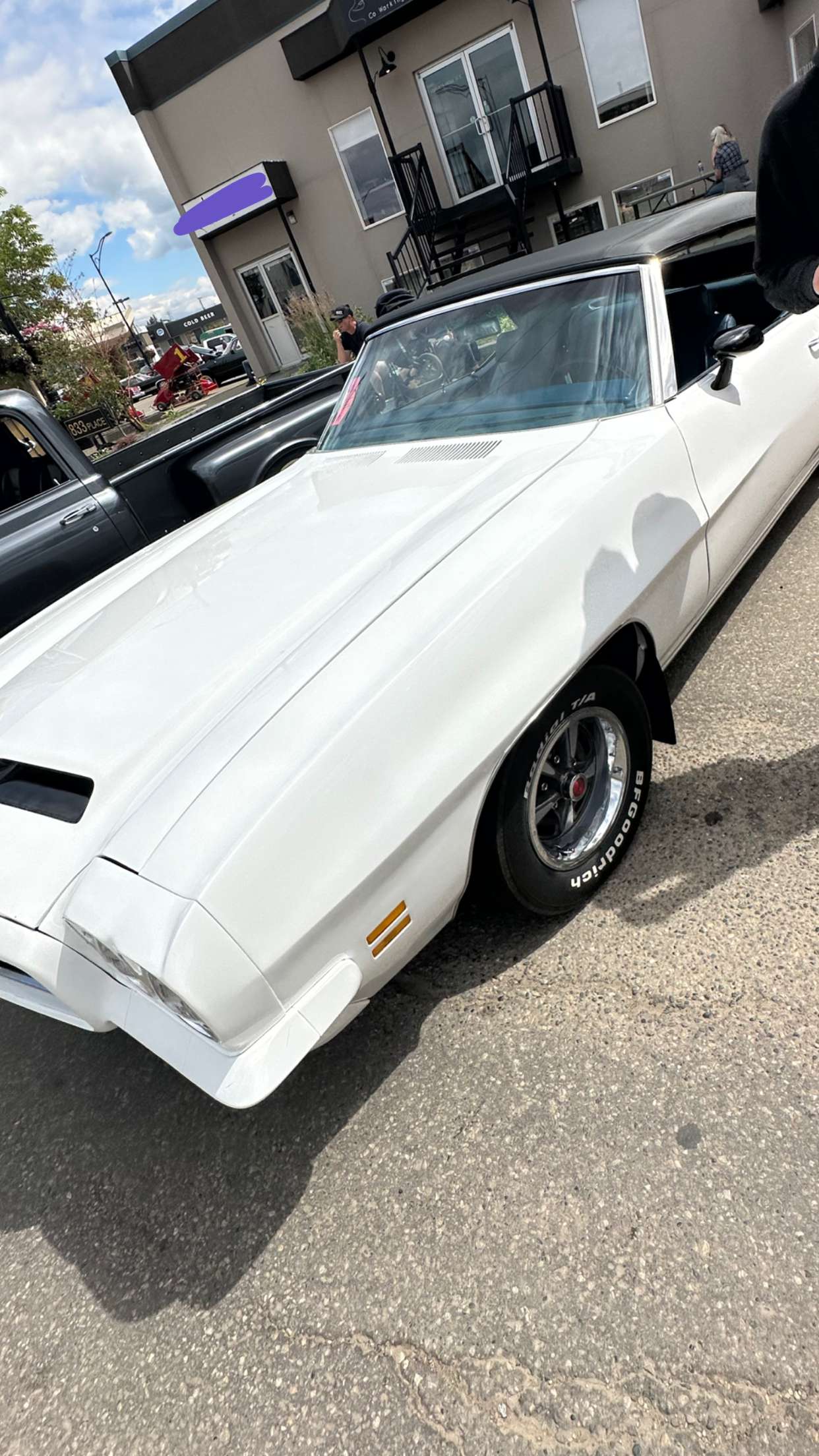 trappkittykhaos snapchat image archive image