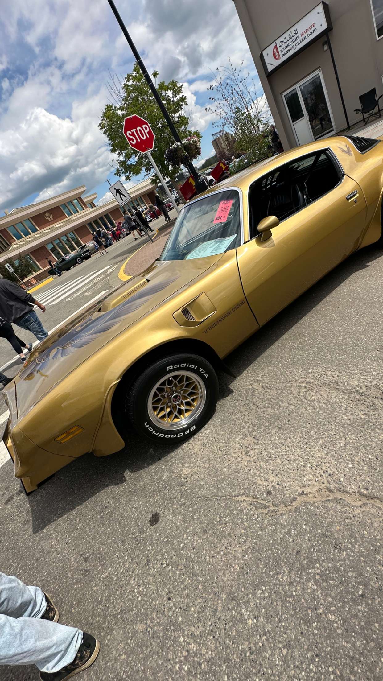 trappkittykhaos snapchat image archive image