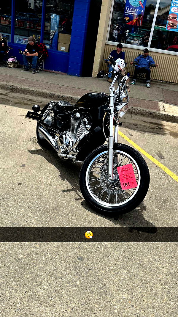 trappkittykhaos image ~ Altpins