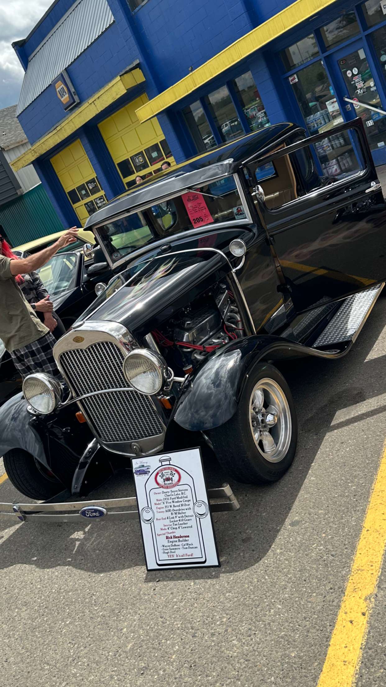 trappkittykhaos snapchat image archive image