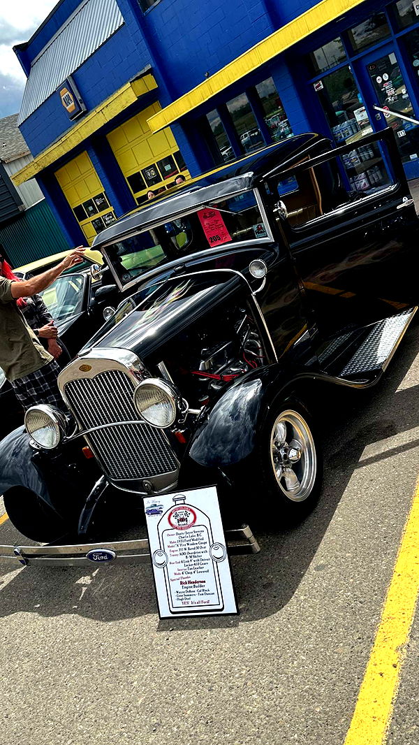 trappkittykhaos image ~ Altpins