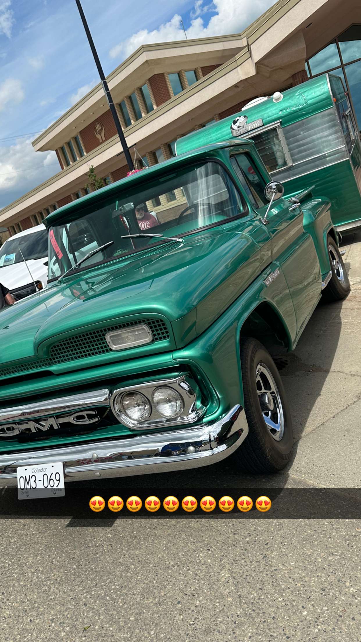 trappkittykhaos snapchat image archive image