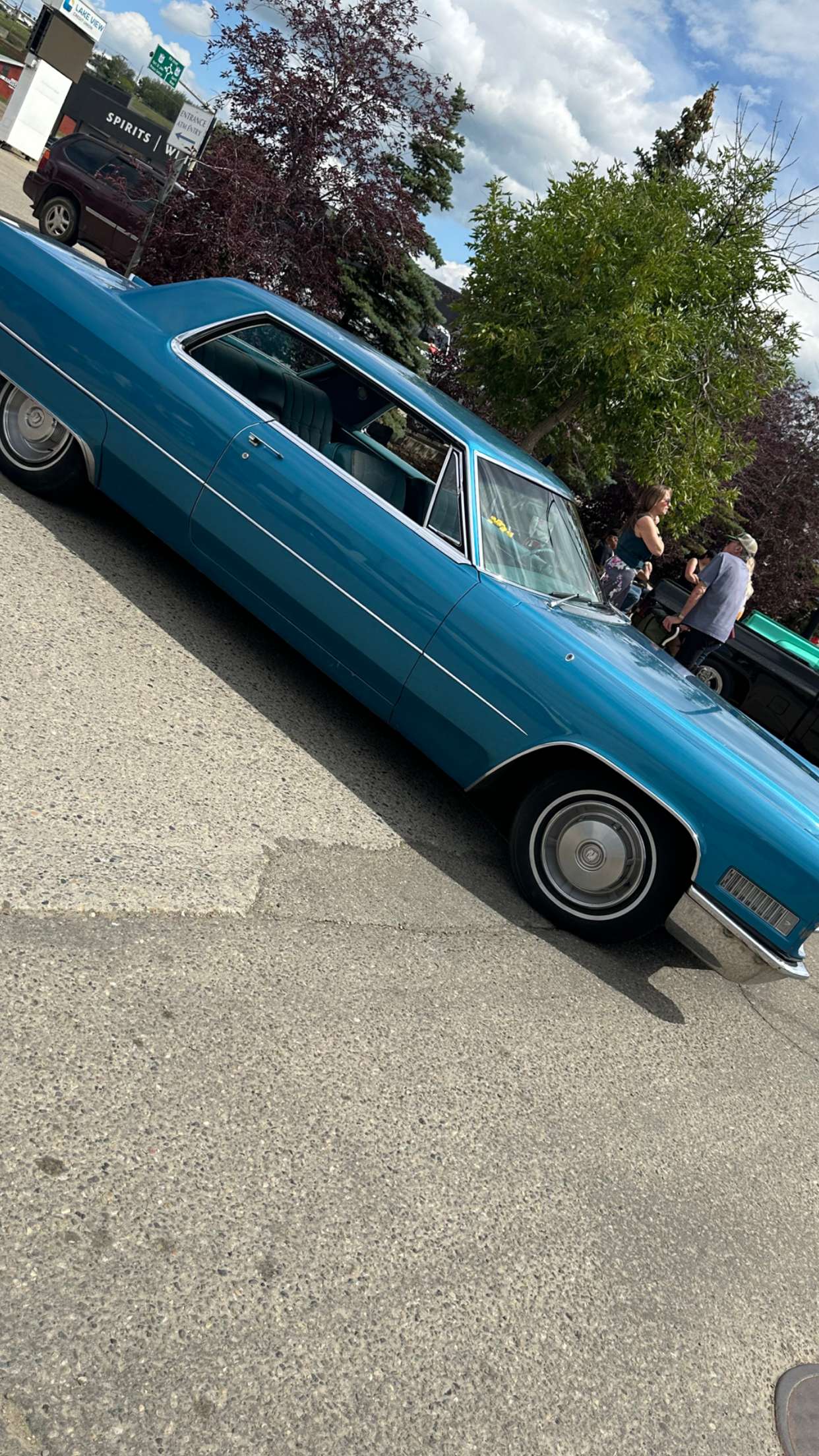 trappkittykhaos snapchat image archive image