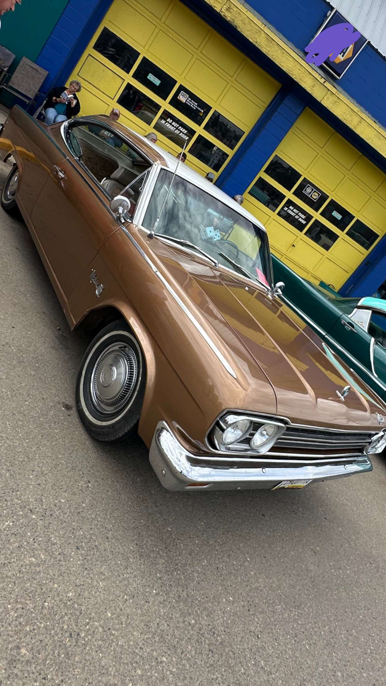 trappkittykhaos snapchat image archive image