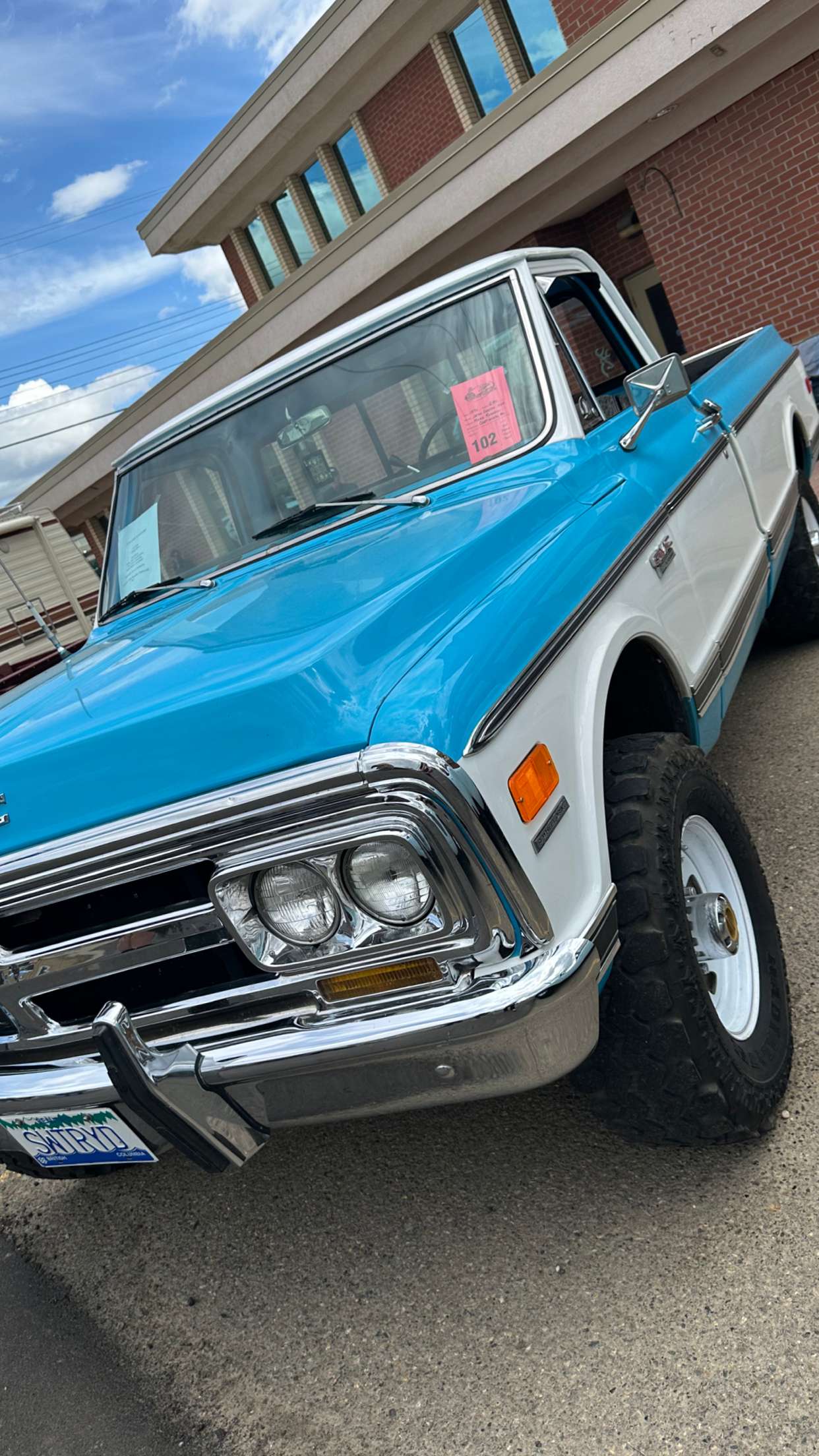 trappkittykhaos snapchat image archive image