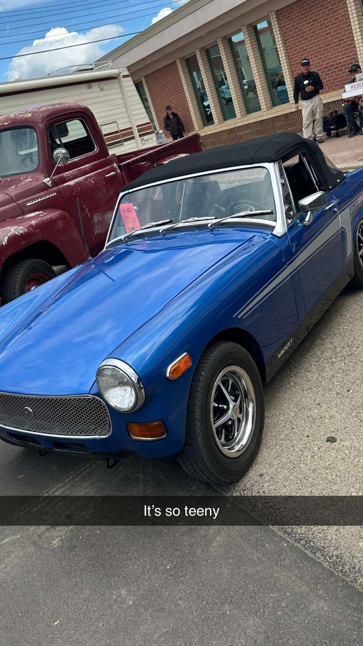 trappkittykhaos snapchat image archive image