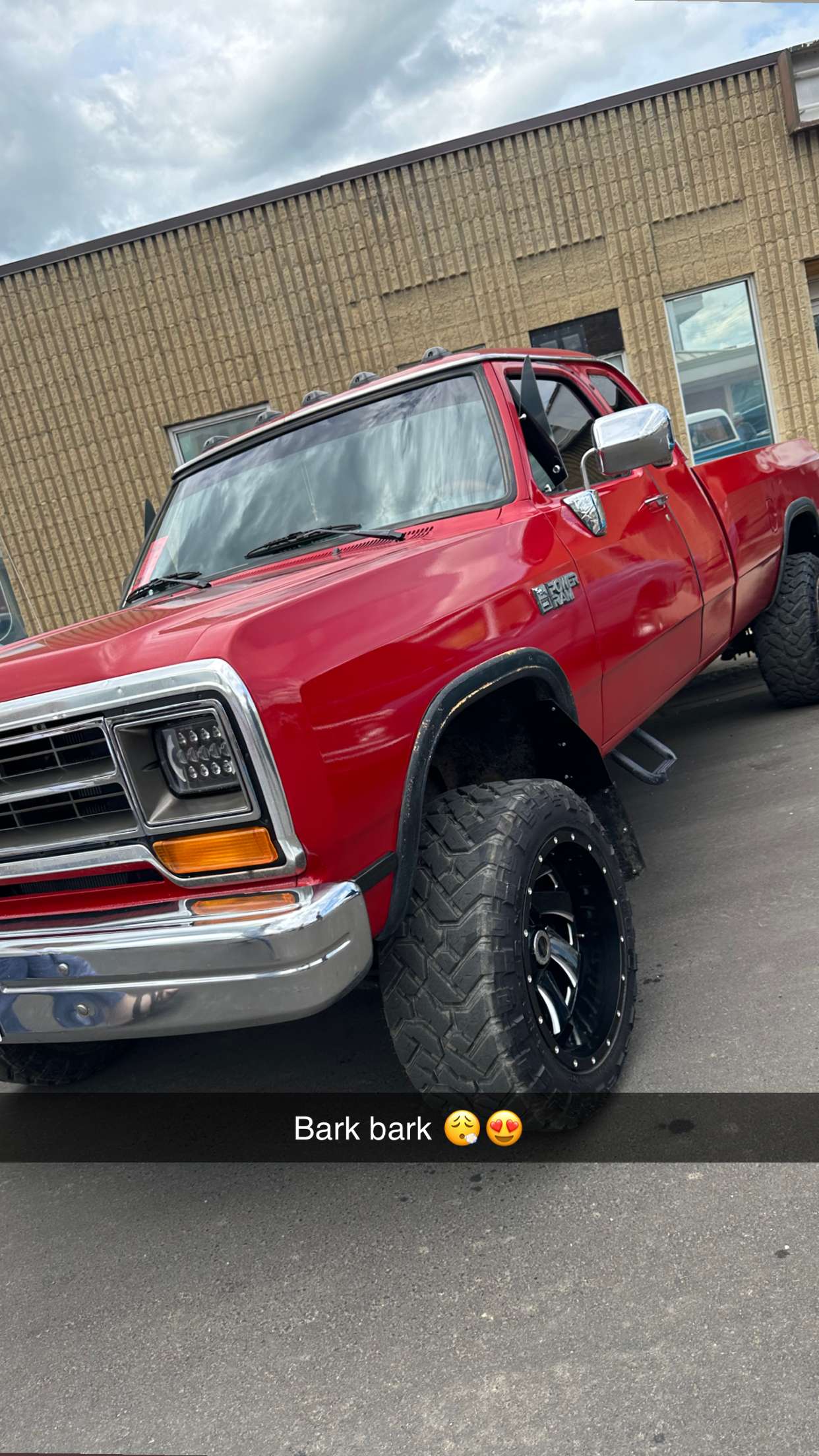 trappkittykhaos snapchat image archive image