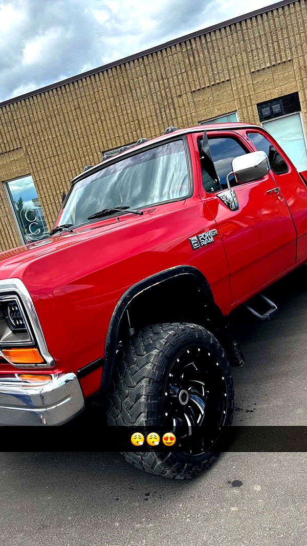 trappkittykhaos image ~ Altpins