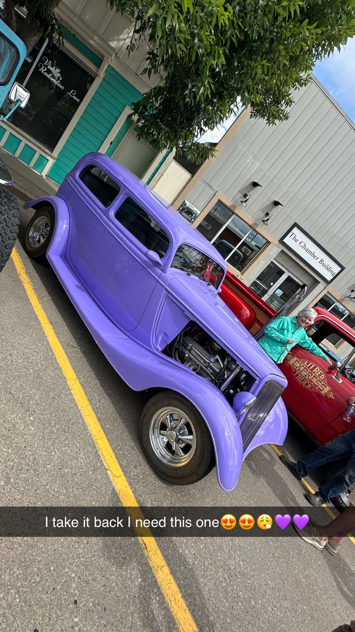 trappkittykhaos snapchat image archive image