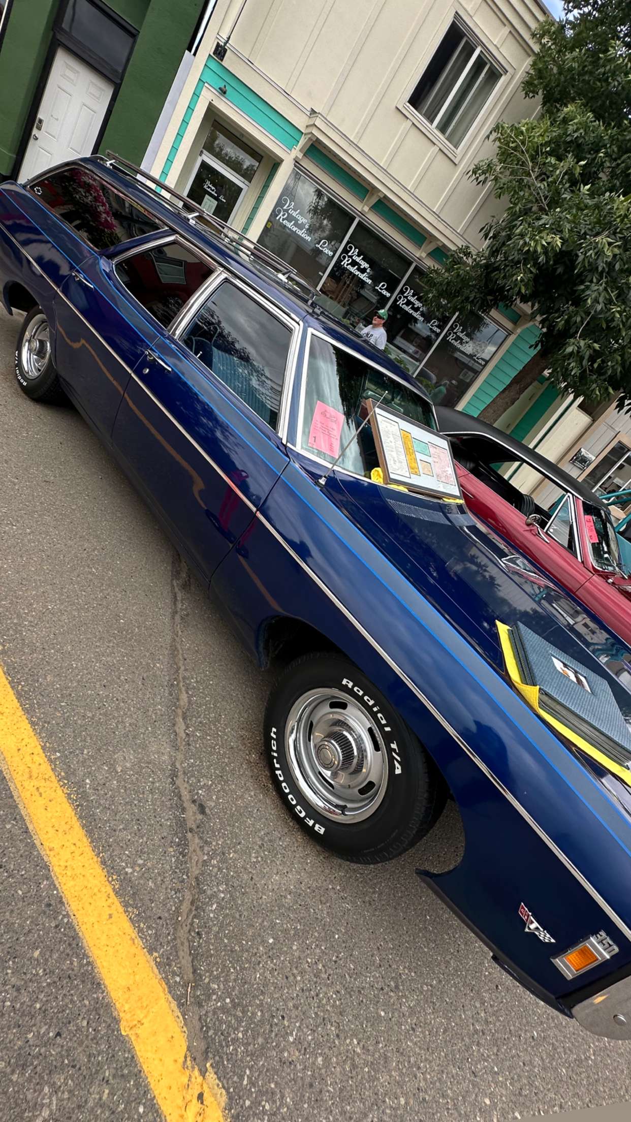 trappkittykhaos snapchat image archive image