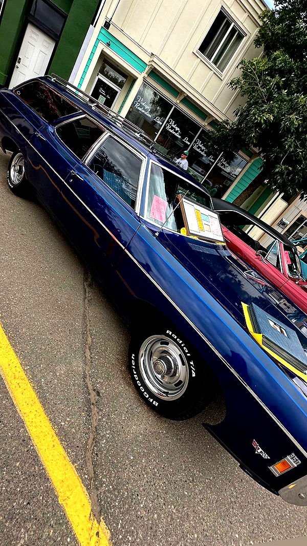 trappkittykhaos image ~ Altpins