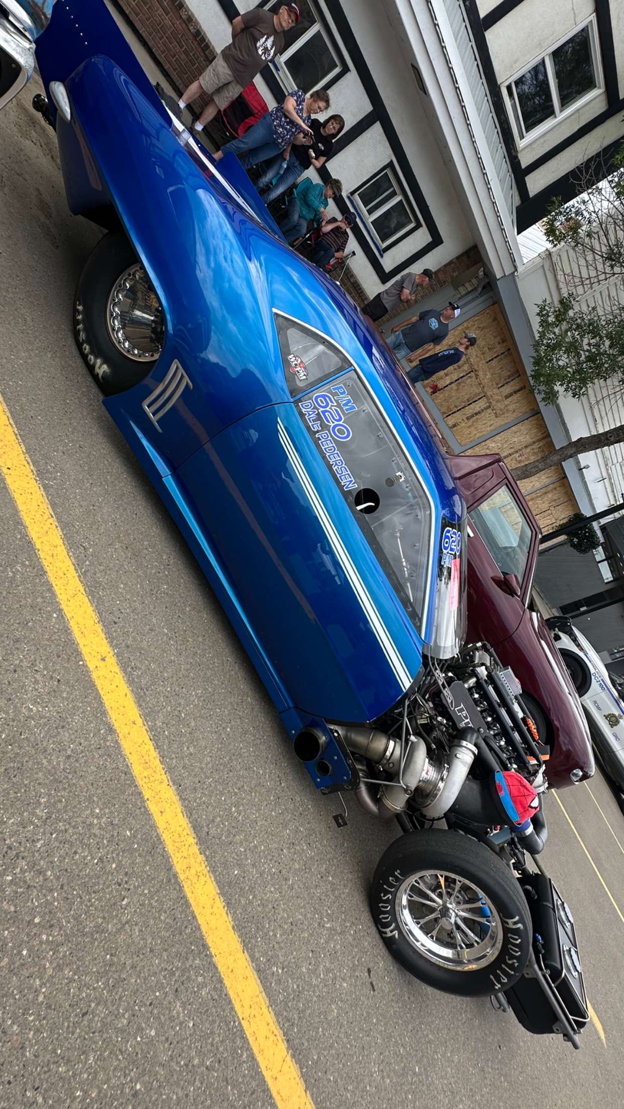 trappkittykhaos snapchat image archive image