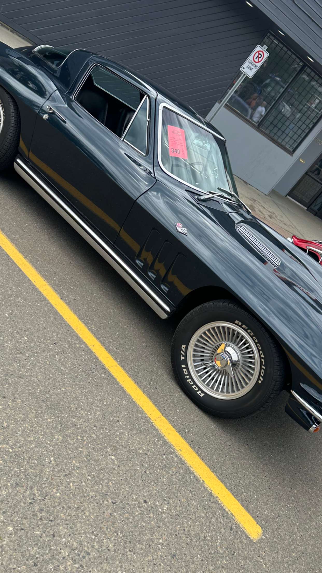 trappkittykhaos snapchat image archive image