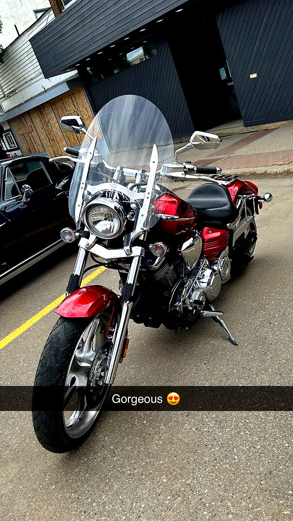 trappkittykhaos image ~ Altpins