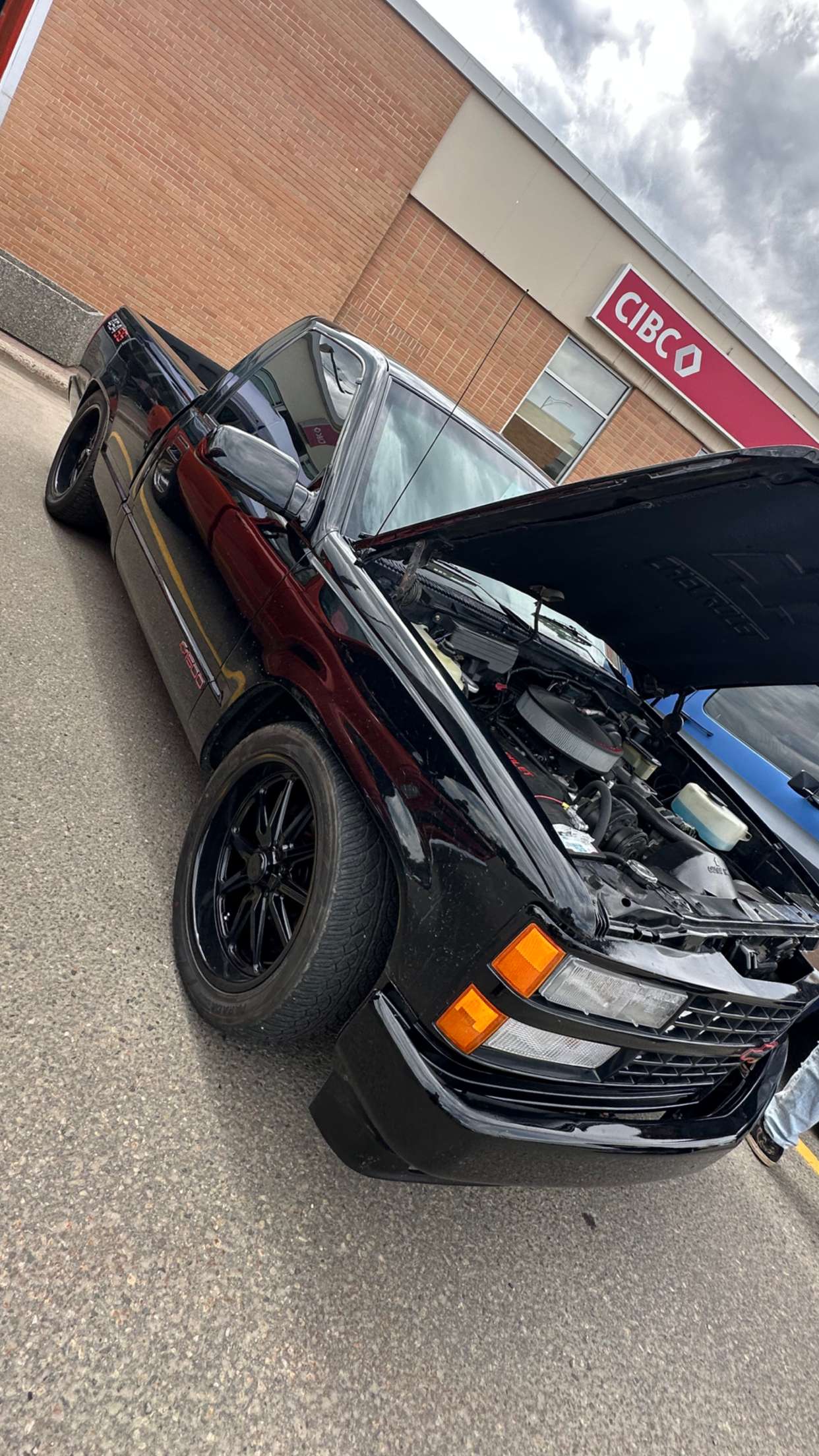 trappkittykhaos snapchat image archive image