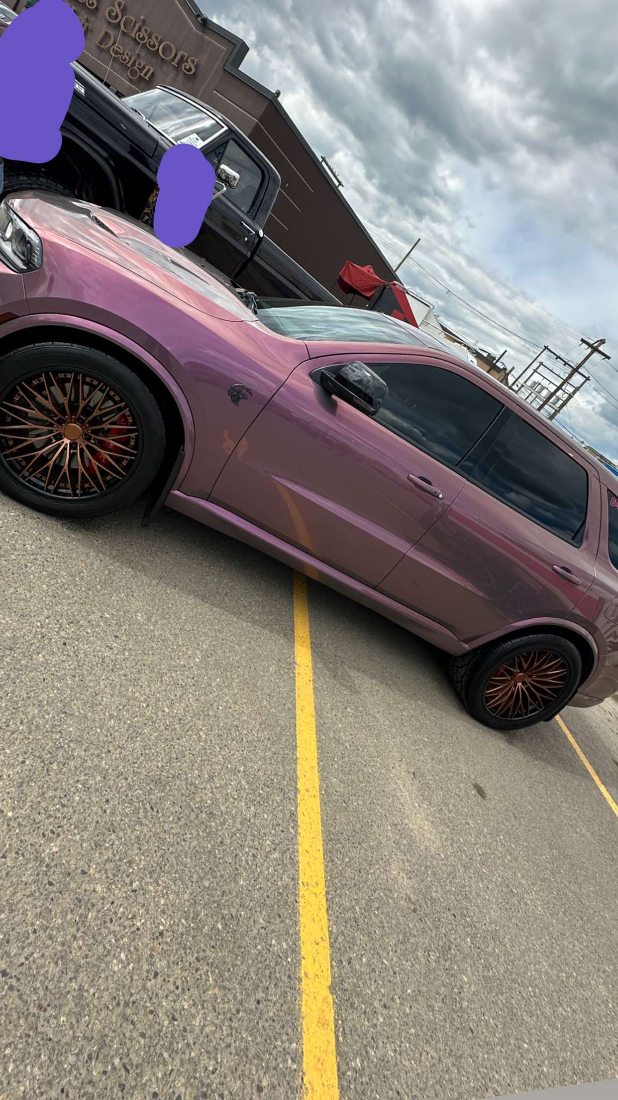 trappkittykhaos snapchat image archive image