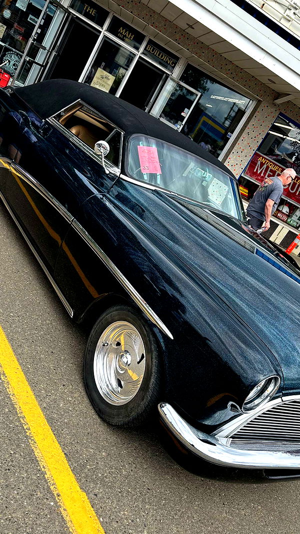 trappkittykhaos image ~ Altpins