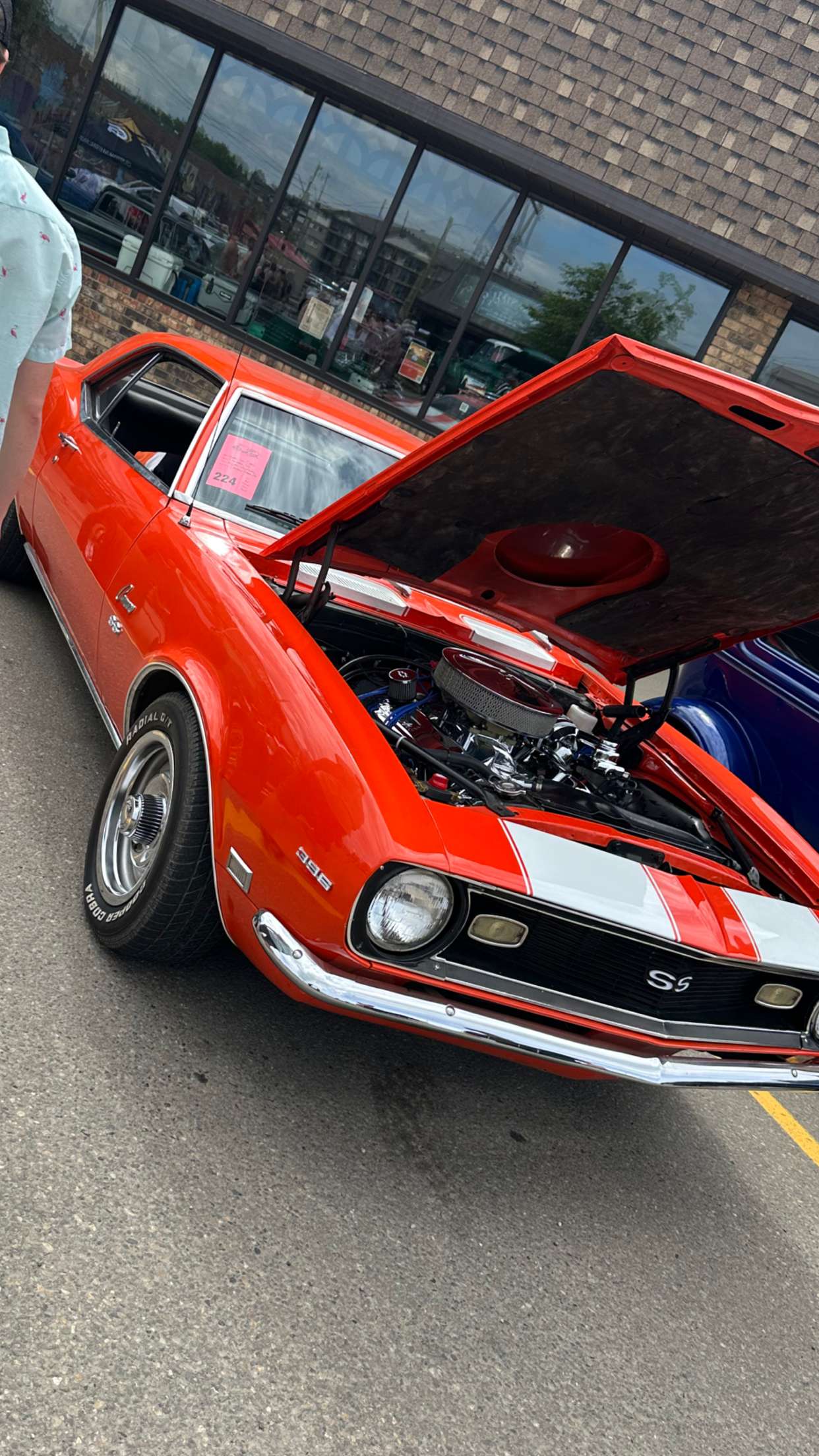 trappkittykhaos snapchat image archive image